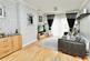 Additional image 11 of Penmann Crescent, Liverpool, L26