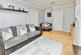 Additional image 12 of Penmann Crescent, Liverpool, L26