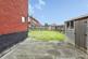 Additional image 13 of Penmann Crescent, Liverpool, L26
