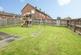 Additional image 14 of Penmann Crescent, Liverpool, L26