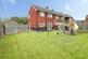 Additional image 15 of Penmann Crescent, Liverpool, L26