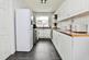 Additional image 3 of Penmann Crescent, Liverpool, L26