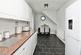 Additional image 4 of Penmann Crescent, Liverpool, L26