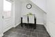 Additional image 5 of Penmann Crescent, Liverpool, L26