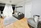 Additional image 10 of Penmann Crescent, Liverpool, L26