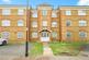 Hanbury Drive, London