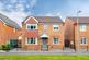 Rothbury Drive, Ashington