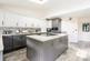 Rothbury Drive, Ashington photo 3
