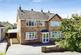 Roseway, Nuneaton CV13