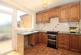 Roseway, Nuneaton CV13 photo 2