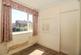 Roseway, Nuneaton CV13 photo 3