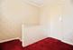 Roseway, Nuneaton CV13 photo 5
