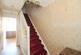 Roseway, Nuneaton CV13 photo 4