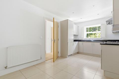 3 bedroom house for sale, Heathlands Place, Ascot