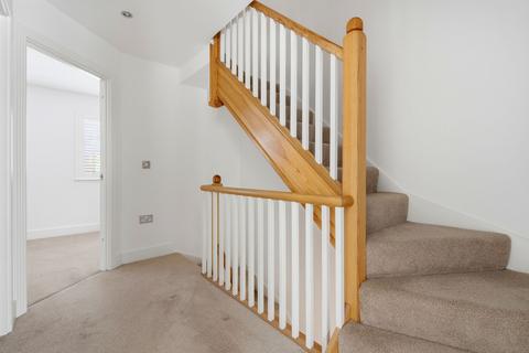 3 bedroom house for sale, Heathlands Place, Ascot