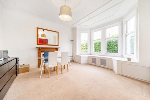 1 bedroom flat for sale, Prebend Gardens, London W6