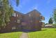 Court Lane, Erdington, Birmingham, B23
