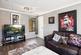 Court Lane, Erdington, Birmingham, B23 photo 2