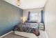 Court Lane, Erdington, Birmingham, B23 photo 4