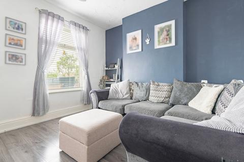2 bedroom terraced house for sale, School Road, Lowestoft