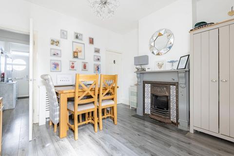 2 bedroom terraced house for sale, School Road, Lowestoft