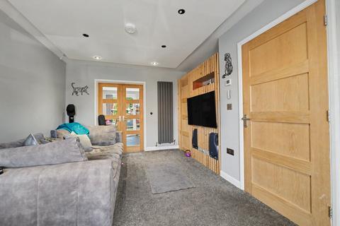 3 bedroom detached house for sale, Minton Road, Coventry CV2