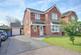 Hillcrest Drive, Beverley
