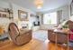 Hillcrest Drive, Beverley photo 2