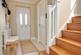 Hillcrest Drive, Beverley photo 5