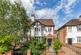 Percy Road, Hampton, TW12