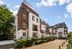 Devonhurst Place, London W4
