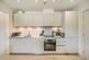 Devonhurst Place, London W4 photo 3