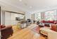 Nevern Square, London SW5 photo 2