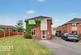 Hallam Way, West Hallam