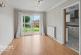 Hallam Way, West Hallam photo 3