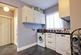 Additional image 11 of Northfield Close, South Cave, Brough