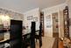 Additional image 16 of Northfield Close, South Cave, Brough
