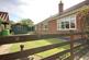 Additional image 28 of Northfield Close, South Cave, Brough