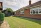 Additional image 30 of Northfield Close, South Cave, Brough
