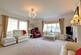 Additional image 4 of Northfield Close, South Cave, Brough
