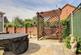 Additional image 31 of Northfield Close, South Cave, Brough