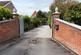 Additional image 32 of Northfield Close, South Cave, Brough