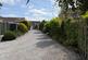 Additional image 33 of Northfield Close, South Cave, Brough