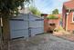 Additional image 34 of Northfield Close, South Cave, Brough