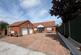 Additional image 35 of Northfield Close, South Cave, Brough
