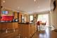 Additional image 6 of Northfield Close, South Cave, Brough