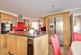 Additional image 7 of Northfield Close, South Cave, Brough