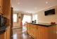 Additional image 8 of Northfield Close, South Cave, Brough