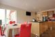 Additional image 9 of Northfield Close, South Cave, Brough