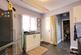 Additional image 10 of Northfield Close, South Cave, Brough